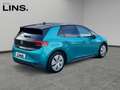 Volkswagen ID.3 Pro Performance 150 kW Life Albastru - thumbnail 5