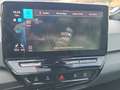 Volkswagen ID.3 Pro Performance 150 kW Life Albastru - thumbnail 16