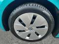 Volkswagen ID.3 Pro Performance 150 kW Life Albastru - thumbnail 14