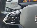 Volkswagen ID.3 Pro Performance 150 kW Life Albastru - thumbnail 15
