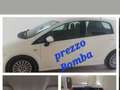 Fiat Grande Punto Grande Punto III 2005 5p 1.9 mjt Sport 130cv - thumbnail 7