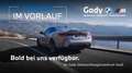 Volkswagen Golf GTI DSG Rot - thumbnail 1