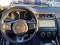 Jaguar E-Pace 2.0D 240 CV AWD aut. R-Dynamic SE Grigio - thumnbnail 12