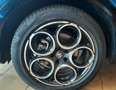 Alfa Romeo Tonale Tonale 1.6 Sprint 130cv tct6 Blau - thumbnail 4