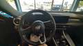 Alfa Romeo Tonale Tonale 1.6 Sprint 130cv tct6 Blau - thumbnail 16