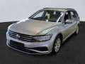Volkswagen Passat Variant 1.5 TSI DSG RFK*Navi*GRA*PDC*SHZ Silber - thumbnail 2