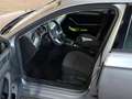 Volkswagen Passat Variant 1.5 TSI DSG RFK*Navi*GRA*PDC*SHZ Silber - thumbnail 6
