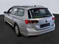 Volkswagen Passat Variant 1.5 TSI DSG RFK*Navi*GRA*PDC*SHZ Silber - thumbnail 3