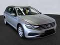 Volkswagen Passat Variant 1.5 TSI DSG RFK*Navi*GRA*PDC*SHZ Silber - thumbnail 4