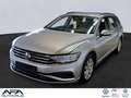 Volkswagen Passat Variant 1.5 TSI DSG RFK*Navi*GRA*PDC*SHZ Silber - thumbnail 1