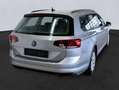 Volkswagen Passat Variant 1.5 TSI DSG RFK*Navi*GRA*PDC*SHZ Silber - thumbnail 5