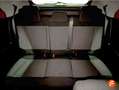 Citroen C4 Cactus 1.2 PureTech Live 82 Rojo - thumbnail 30
