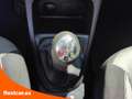 Renault Captur 1.5dCi Energy eco2 Zen 90 Blanco - thumbnail 20