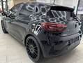 Mitsubishi Colt PLUS PERFORMANCE 1.0 T-Benziner 6-Gang Schwarz - thumbnail 6