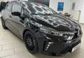 Mitsubishi Colt PLUS PERFORMANCE 1.0 T-Benziner 6-Gang Schwarz - thumbnail 3