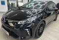 Mitsubishi Colt PLUS PERFORMANCE 1.0 T-Benziner 6-Gang Schwarz - thumbnail 1
