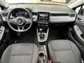 Mitsubishi Colt PLUS PERFORMANCE 1.0 T-Benziner 6-Gang Schwarz - thumbnail 9