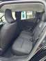 Mitsubishi Colt PLUS PERFORMANCE 1.0 T-Benziner 6-Gang Schwarz - thumbnail 8