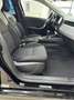 Mitsubishi Colt PLUS PERFORMANCE 1.0 T-Benziner 6-Gang Schwarz - thumbnail 11