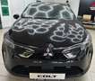 Mitsubishi Colt PLUS PERFORMANCE 1.0 T-Benziner 6-Gang Schwarz - thumbnail 2