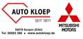 Mitsubishi Colt PLUS PERFORMANCE 1.0 T-Benziner 6-Gang Schwarz - thumbnail 14