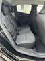 Mitsubishi Colt PLUS PERFORMANCE 1.0 T-Benziner 6-Gang Schwarz - thumbnail 10