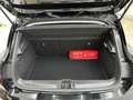 Mitsubishi Colt PLUS PERFORMANCE 1.0 T-Benziner 6-Gang Schwarz - thumbnail 13