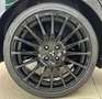Mitsubishi Colt PLUS PERFORMANCE 1.0 T-Benziner 6-Gang Schwarz - thumbnail 12