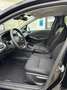 Mitsubishi Colt PLUS PERFORMANCE 1.0 T-Benziner 6-Gang Schwarz - thumbnail 7
