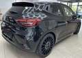 Mitsubishi Colt PLUS PERFORMANCE 1.0 T-Benziner 6-Gang Schwarz - thumbnail 4