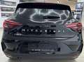 Mitsubishi Colt PLUS PERFORMANCE 1.0 T-Benziner 6-Gang Schwarz - thumbnail 5