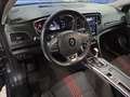 Renault Megane Grandtour TCe 160 GPF EDC R.S. LINE,NAV,LED,KAMERA Grau - thumbnail 7