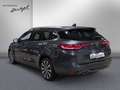 Renault Megane Grandtour TCe 160 GPF EDC R.S. LINE,NAV,LED,KAMERA Grau - thumbnail 6