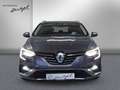 Renault Megane Grandtour TCe 160 GPF EDC R.S. LINE,NAV,LED,KAMERA Grau - thumbnail 2