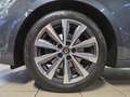 Renault Megane Grandtour TCe 160 GPF EDC R.S. LINE,NAV,LED,KAMERA Grau - thumbnail 17