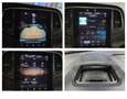 Renault Megane Grandtour TCe 160 GPF EDC R.S. LINE,NAV,LED,KAMERA Grau - thumbnail 9