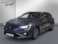 Renault Megane Grandtour TCe 160 GPF EDC R.S. LINE,NAV,LED,KAMERA Grau - thumbnail 1