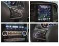 Renault Megane Grandtour TCe 160 GPF EDC R.S. LINE,NAV,LED,KAMERA Grau - thumbnail 10