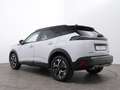 Peugeot 2008 1.2 HYBRID 145PK GT E-DCS6 | Navi | Pack Drive Ass Wit - thumbnail 3