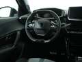 Peugeot 2008 1.2 HYBRID 145PK GT E-DCS6 | Navi | Pack Drive Ass Wit - thumbnail 13