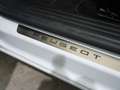 Peugeot 2008 1.2 HYBRID 145PK GT E-DCS6 | Navi | Pack Drive Ass Wit - thumbnail 20