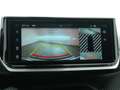 Peugeot 2008 1.2 HYBRID 145PK GT E-DCS6 | Navi | Pack Drive Ass Wit - thumbnail 23