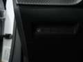 Peugeot 2008 1.2 HYBRID 145PK GT E-DCS6 | Navi | Pack Drive Ass Wit - thumbnail 44