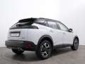 Peugeot 2008 1.2 HYBRID 145PK GT E-DCS6 | Navi | Pack Drive Ass Wit - thumbnail 15