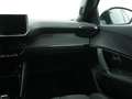 Peugeot 2008 1.2 HYBRID 145PK GT E-DCS6 | Navi | Pack Drive Ass Wit - thumbnail 14