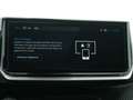 Peugeot 2008 1.2 HYBRID 145PK GT E-DCS6 | Navi | Pack Drive Ass Wit - thumbnail 50