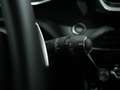 Peugeot 2008 1.2 HYBRID 145PK GT E-DCS6 | Navi | Pack Drive Ass Wit - thumbnail 42