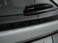 Peugeot 2008 1.2 HYBRID 145PK GT E-DCS6 | Navi | Pack Drive Ass Wit - thumbnail 33