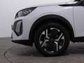 Peugeot 2008 1.2 HYBRID 145PK GT E-DCS6 | Navi | Pack Drive Ass Wit - thumbnail 12