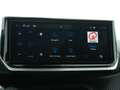 Peugeot 2008 1.2 HYBRID 145PK GT E-DCS6 | Navi | Pack Drive Ass Wit - thumbnail 47